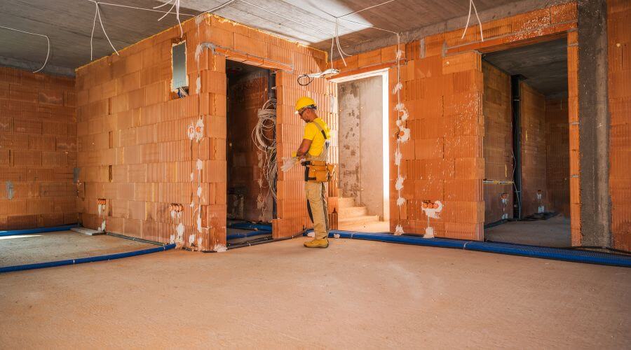 Local Chimney Repair in Fort Irwin, CA